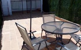 Apartamento La Estrella de Peñiscola